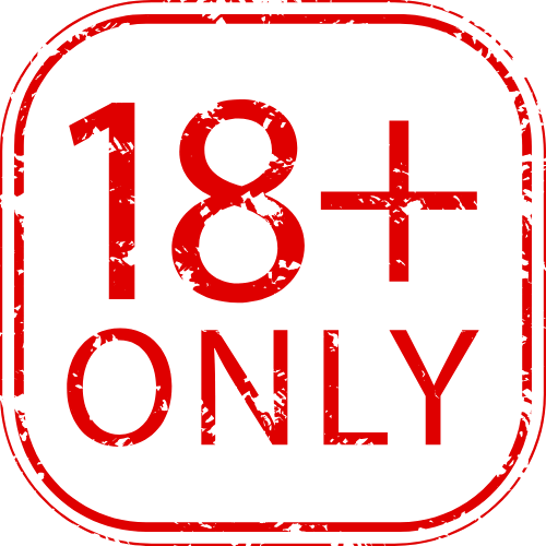 Dominantruthlessatyourservice